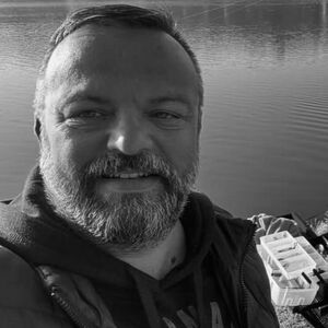 NA UMRLICI NJIHOVA IMA: Supruga Maja ostala sama sa dvoje dece, da čovek pukne od tuge kad ovo vidi