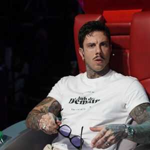 NJIHOVU VRELU AKCIJU SRBI SU VRAĆALI PONOVO DA VIDE: A sad zatekla Đukića sa šok tvrdnjom! "Kasni mi 10 dana..."