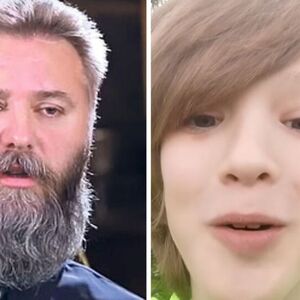 SVEŠTENIK NAPAO MALOG VIKTORA: "Srpska tradicija nisu dečaci koji heklaju" - otac Predrag mu brutalno odgovorio!