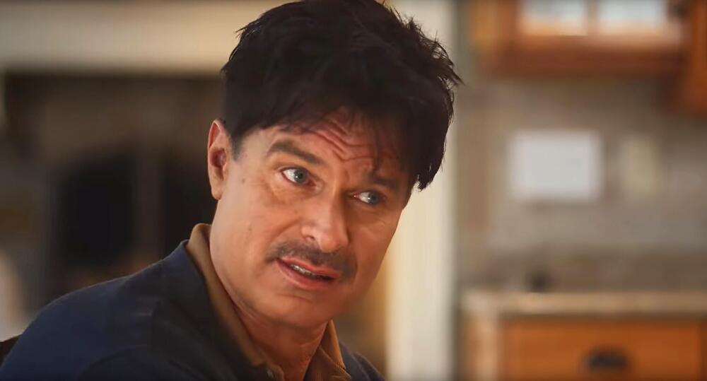 ODLAZAK JOŠ JEDNOG VELIKOG GLUMCA: Njegova prerana smrt pogodila je ljude, ovako ćemo ga pamtiti