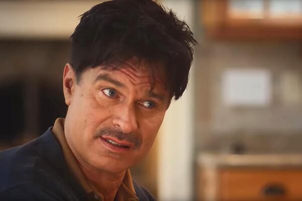 ODLAZAK JOŠ JEDNOG VELIKOG GLUMCA: Njegova prerana smrt pogodila je ljude, ovako ćemo ga pamtiti