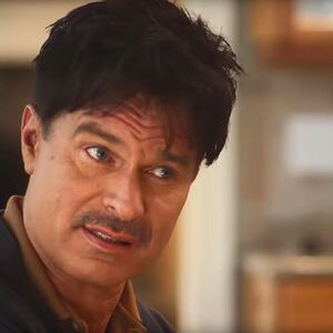 ODLAZAK JOŠ JEDNOG VELIKOG GLUMCA: Njegova prerana smrt pogodila je ljude, ovako ćemo ga pamtiti