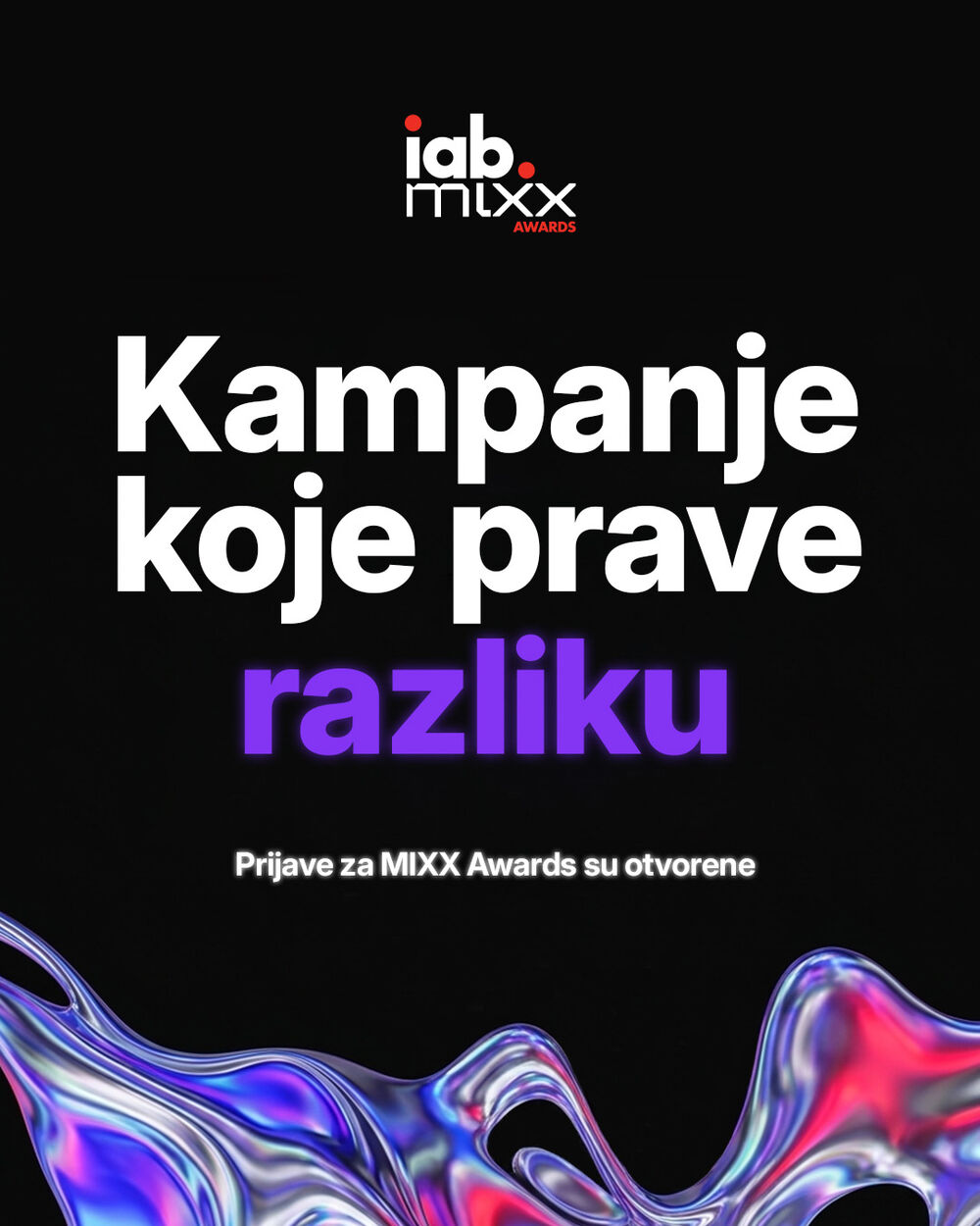 IAB Serbia