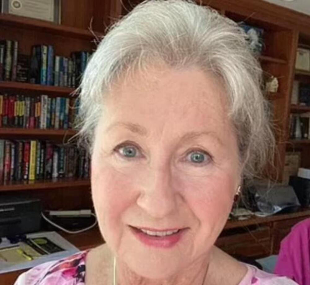 DOŽIVELA SAM KLINIČKU SMRT NA OPERACIONOM STOLU: To što sam videla TAMO uopšte nije onako kako nam u CRKVI GOVORE