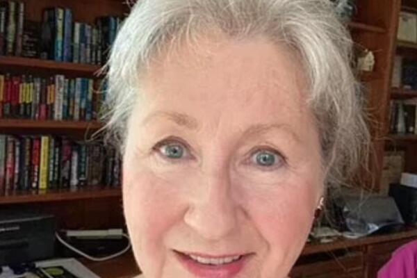 DOŽIVELA SAM KLINIČKU SMRT NA OPERACIONOM STOLU: To što sam videla TAMO uopšte nije onako kako nam u CRKVI GOVORE