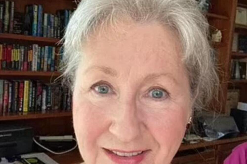 DOŽIVELA SAM KLINIČKU SMRT NA OPERACIONOM STOLU: To što sam videla TAMO uopšte nije onako kako nam u CRKVI GOVORE