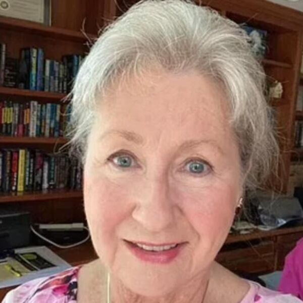 DOŽIVELA SAM KLINIČKU SMRT NA OPERACIONOM STOLU: To što sam videla TAMO uopšte nije onako kako nam u CRKVI GOVORE