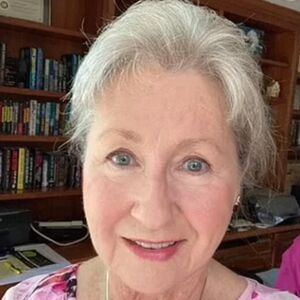 DOŽIVELA SAM KLINIČKU SMRT NA OPERACIONOM STOLU: To što sam videla TAMO uopšte nije onako kako nam u CRKVI GOVORE