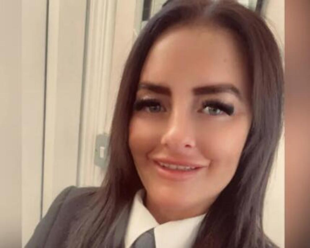 DIREKTORKA MRTVAČNICE GLEDALA CRTANI SA MRTVIM BEBAMA U SVOJOJ KUĆI! Roditelji utučeni, NISU ZNALI gde su im DECA