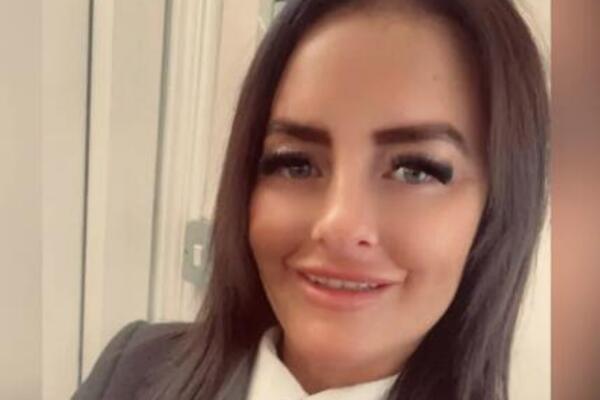 DIREKTORKA MRTVAČNICE GLEDALA CRTANI SA MRTVIM BEBAMA U SVOJOJ KUĆI! Roditelji utučeni, NISU ZNALI gde su im DECA