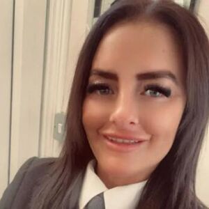 DIREKTORKA MRTVAČNICE GLEDALA CRTANI SA MRTVIM BEBAMA U SVOJOJ KUĆI! Roditelji utučeni, NISU ZNALI gde su im DECA