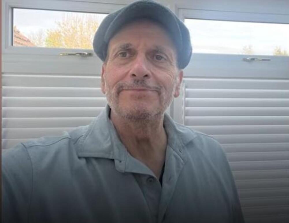 MISLIO DA IMA STOMAČNE TEGOBE, A IMAO RAK U 4. STADIJUMU! Ignorisao 1 simptom- "REČENO MI DA IMAM 9 MESECI ŽIVOTA"