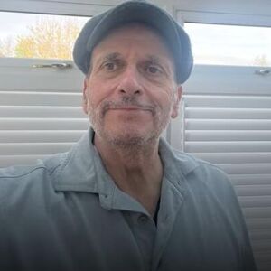 MISLIO DA IMA STOMAČNE TEGOBE, A IMAO RAK U 4. STADIJUMU! Ignorisao 1 simptom- "REČENO MI DA IMAM 9 MESECI ŽIVOTA"