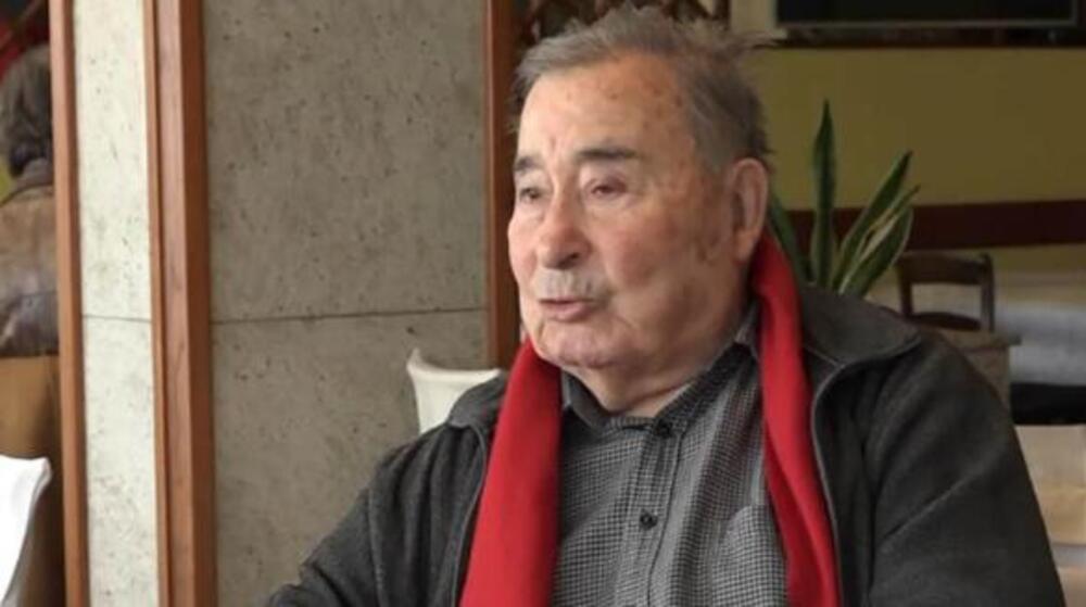 Preminuo poslednji živi učesnik Igmanskog marša! Ostao siroče tokom rata - Tito mu se obratio SA OVIM moćnim rečima