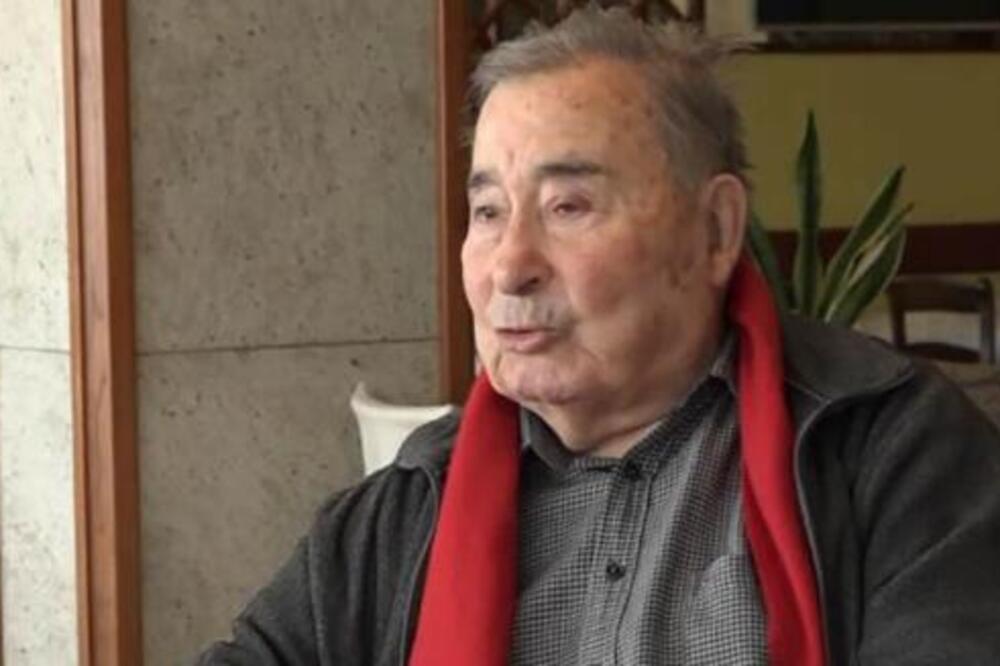 Preminuo poslednji živi učesnik Igmanskog marša! Ostao siroče tokom rata - Tito mu se obratio SA OVIM moćnim rečima