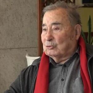 Preminuo poslednji živi učesnik Igmanskog marša! Ostao siroče tokom rata - Tito mu se obratio SA OVIM moćnim rečima