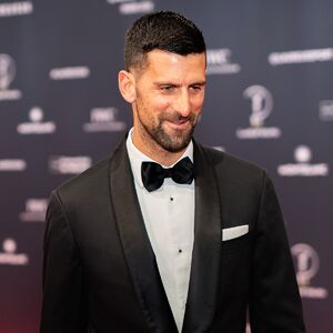 "Đoković je nadmašio Federera i Nadala, najveći je ikada.." Legendarni sportista oduševio rečima o Novaku (Video)