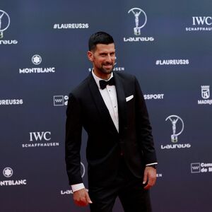 Novak Đoković potvrdio da će igrati na Olimpijskim igrama 2028. godine?! (Video)