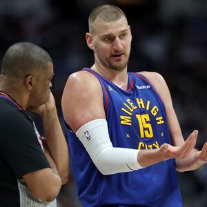 Drama do usijanja: Denver poražen, Minesota stigla do velikog brejka!