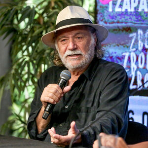 KAD JE ŠERBEDŽIJA DAO ISTINU O POREKLU OVAJ ČOVEK JE ZANEMEO: Narod se godinama pita odakle potiče njegovo prezime