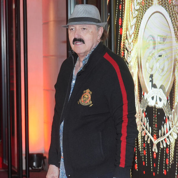 PRIZNANJE HARISA DŽINOVIĆA: Pred celom zemljom rekao koliko ga je bolela Melina! "Plačem i po trista kilometara"