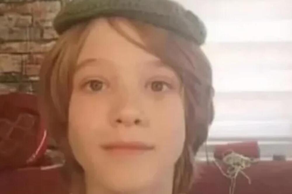 "Baš se potresao, rekao je da će..." Viktora heklača je napao sveštenik, a njegov tata je uputio bolne reči