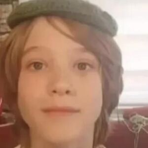 "Baš se potresao, rekao je da će..." Viktora heklača je napao sveštenik, njegov tata je uputio bolne reči