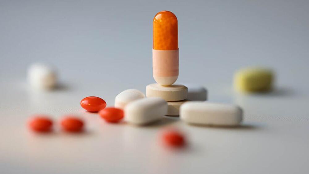 Kina će pojačati kontrolu nad lekovima sa centralnim dejstvom sa rizikom od zavisnosti