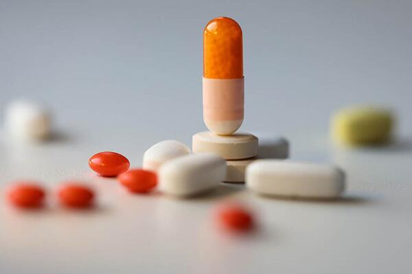 Kina će pojačati kontrolu nad lekovima sa centralnim dejstvom sa rizikom od zavisnosti