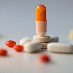 Kina će pojačati kontrolu nad lekovima sa centralnim dejstvom sa rizikom od zavisnosti