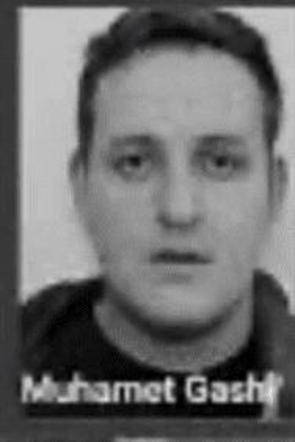 UBICA SA POTERNICE RADIO KAO VOZAČ DECE U ŠKOLI NA JUGU SRBIJE: Krio se 4 godine, policija pronašla JEZIVE DOKAZE