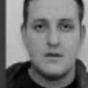 UBICA SA POTERNICE RADIO KAO VOZAČ DECE U ŠKOLI NA JUGU SRBIJE: Krio se 4 godine, policija pronašla JEZIVE DOKAZE