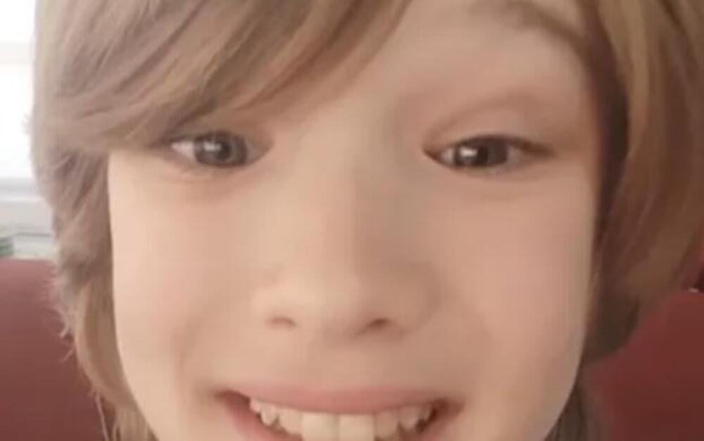 Poznati Srbin stao u odbranu malog Viktora heklača: Brutalno odgovorio svešteniku koji ga je napao