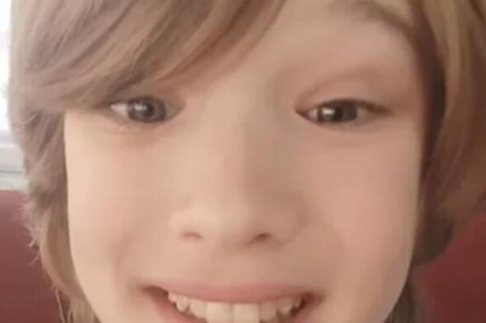 Poznati Srbin stao u odbranu malog Viktora heklača: Brutalno odgovorio svešteniku koji ga je napao