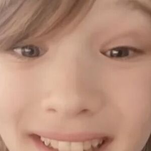 Poznati Srbin stao u odbranu malog Viktora heklača: Brutalno odgovorio svešteniku koji ga je napao