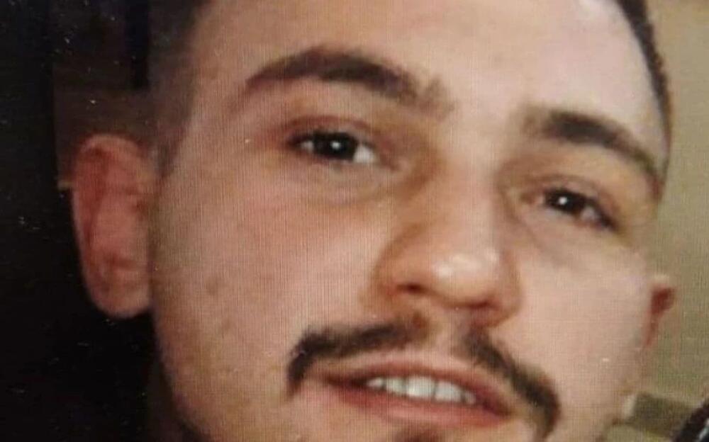Policija traga za Vehidom Murićem iz Rožaja: Građevinac osumnjičen za trostruko ubistvo u Podgorici, napao i majku?