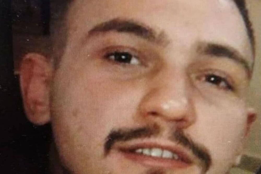 Policija traga za Vehidom Murićem iz Rožaja: Građevinac osumnjičen za trostruko ubistvo u Podgorici, napao i majku?