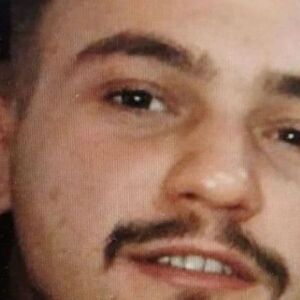 TRI BRATA ZAJEDNO UBIJENA U PODGORICI, TELA NAŠLA ROĐAKA! Poznato KO JE UBICA i šta je prethodilo zločinu