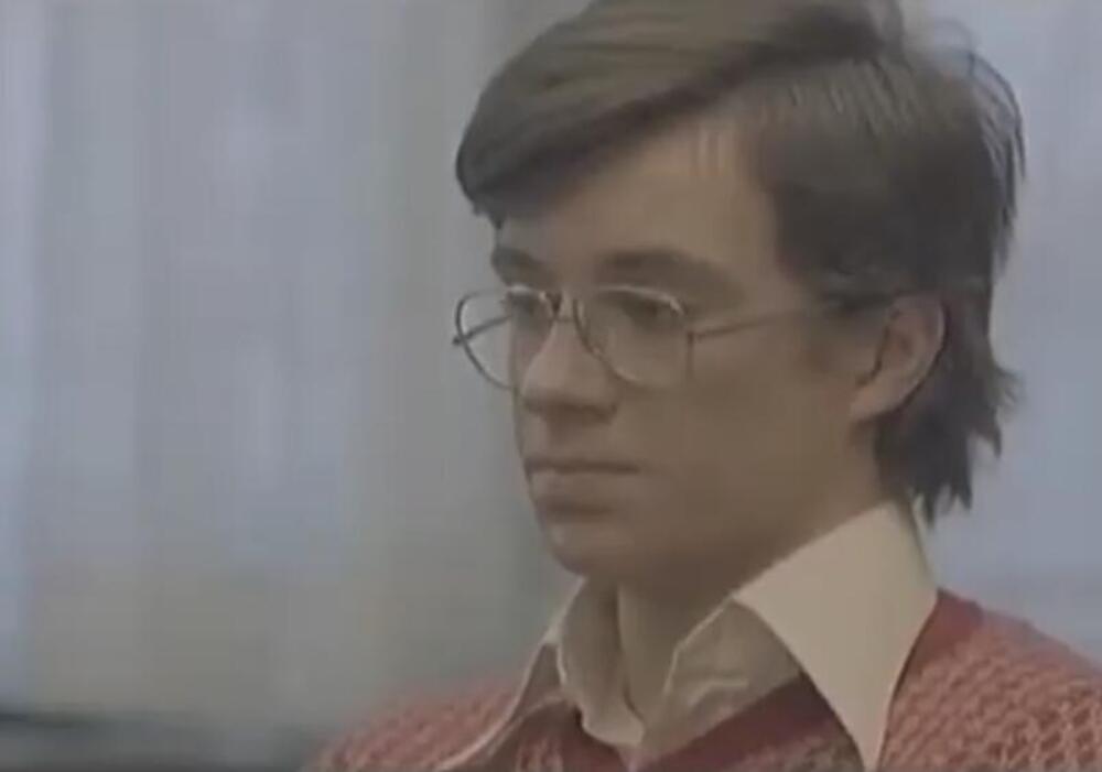 ZOVEM SE BUDIMIR TRAJKOVIĆ... Bio zvezda jugoslovenskog filma, a pola veka kasnije niko ga ne bi prepoznao