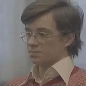 ZOVEM SE BUDIMIR TRAJKOVIĆ... Bio zvezda jugoslovenskog filma, a pola veka kasnije niko ga ne bi prepoznao