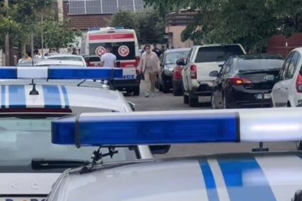 Užas u Crnoj Gori! Maloletnica zlostavljala vršnjakinju: Terala je da se izvini, pa joj zabila šaku u lice!