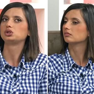 Evica (29) iz Sremske Mitrovice je skočila sa mosta jer je porodica odbacila: Brat i sestre je zaobilazili na ulici