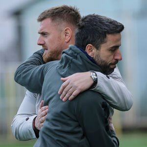 NIJE SAMO PARTIZAN! Bez UEFA licence još dva kandidata za Evropu (Foto)