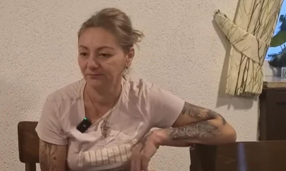 Vesna iz Šapca našla bogatstvo ispod kreveta