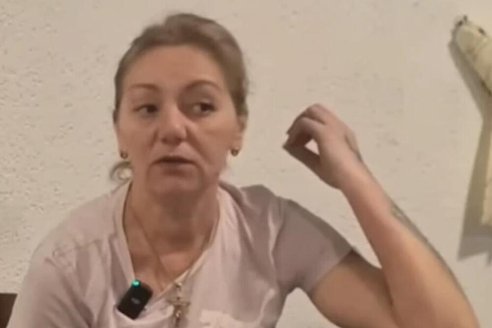 VESNA IZ ŠAPCA U NEMAČKOJ ŠISTILA STAN, PA ISPOD KREVETA NAŠLA 700.000 EVRA: "Bila sam u šoku" A onda me TAKSISTA..