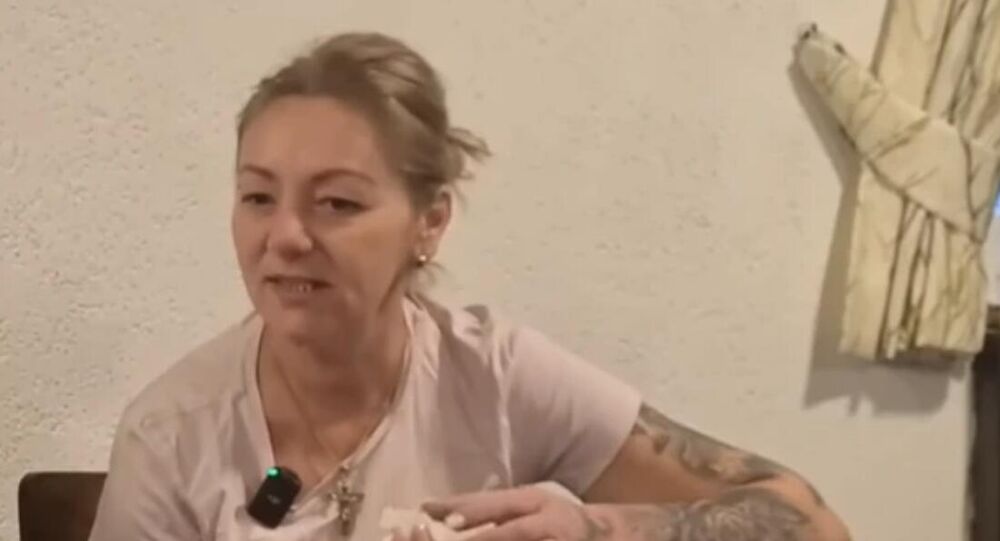 Vesna iz Šapca našla bogatstvo ispod kreveta