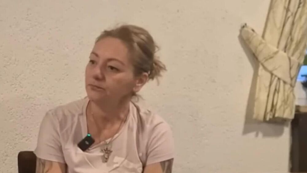 Vesna iz Šapca našla bogatstvo ispod kreveta