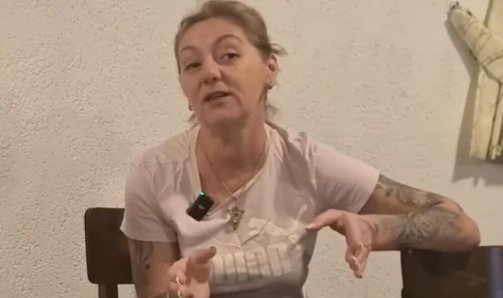 Vesna iz Šapca našla bogatstvo ispod kreveta