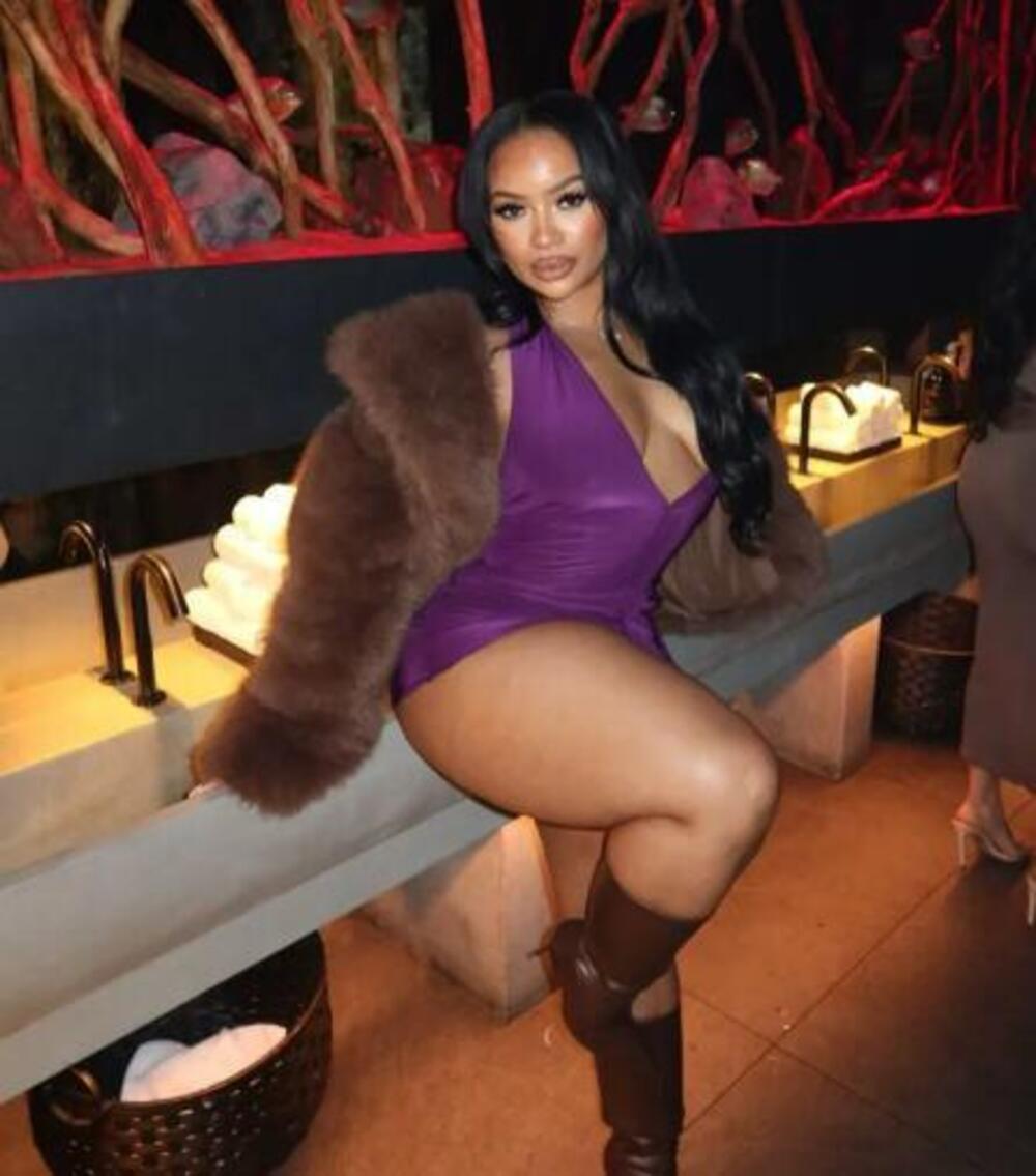 OVO JE ŽENA KOJA JE ZGAZILA KOLIMA KOLEGINICU NA TROTOARU! Klaudia ostala ZGNJEČENA - evo za šta se sve TERETI