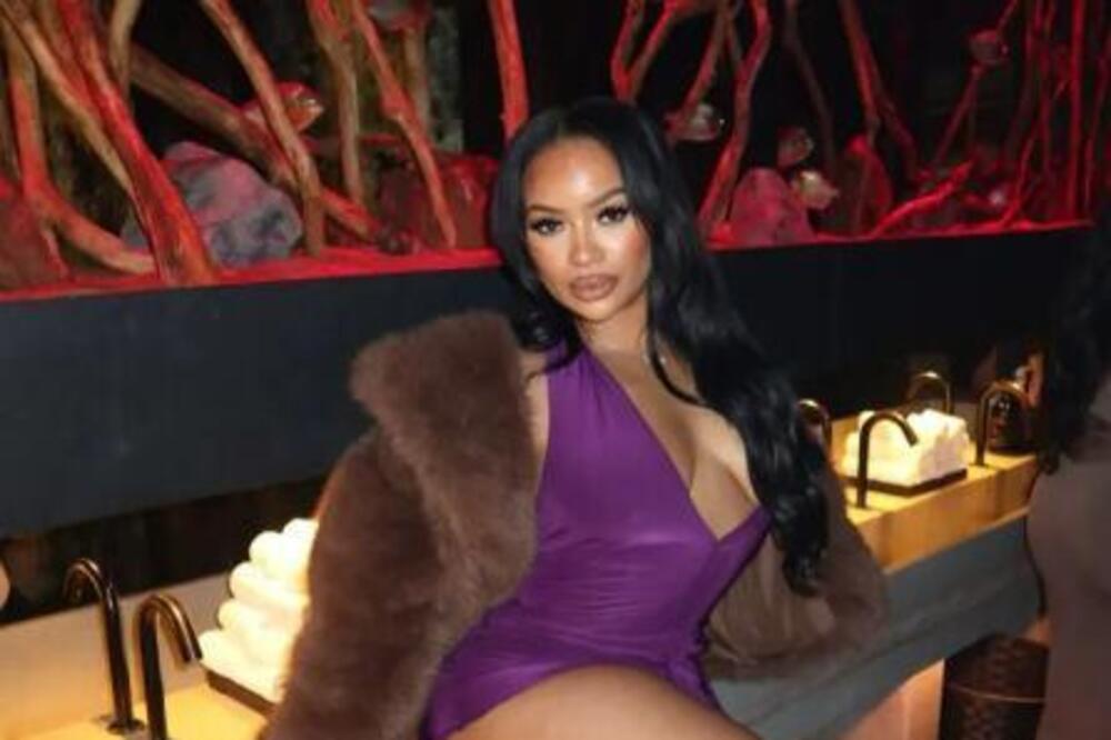 OVO JE ŽENA KOJA JE ZGAZILA KOLIMA KOLEGINICU NA TROTOARU! Klaudia ostala ZGNJEČENA - evo za šta se sve TERETI